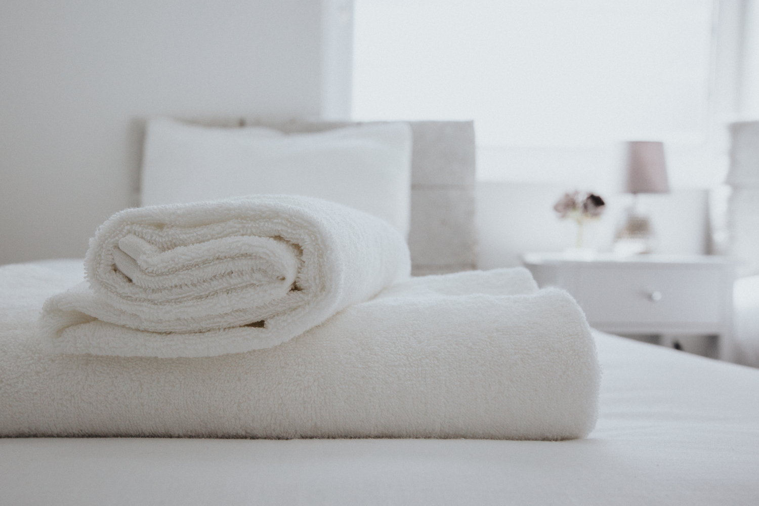 282 breck road-7.jpg