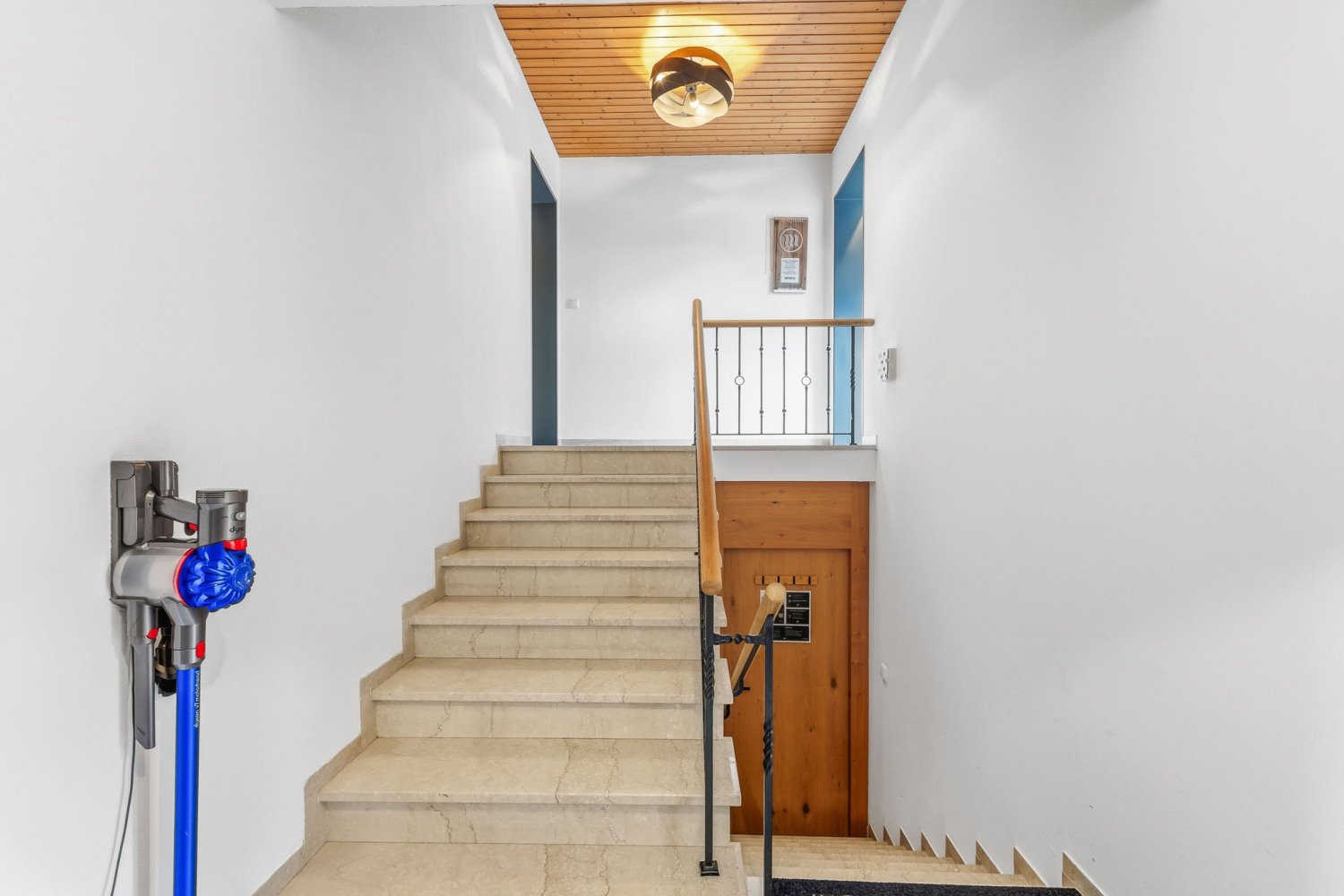 SOHO Appartements-53.jpg