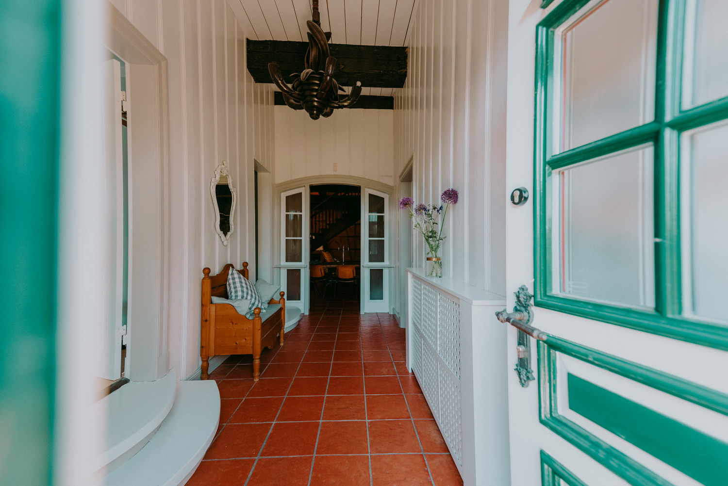 Villa Seester-92.jpg