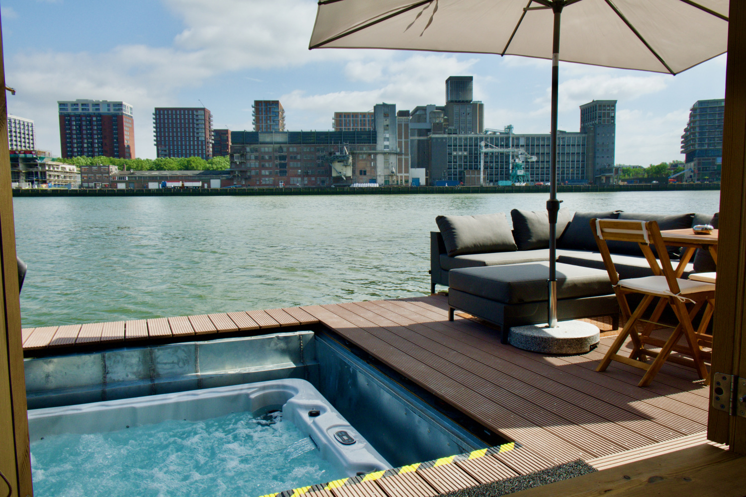 Wikkelboats-Rijnhaven - 7.jpeg