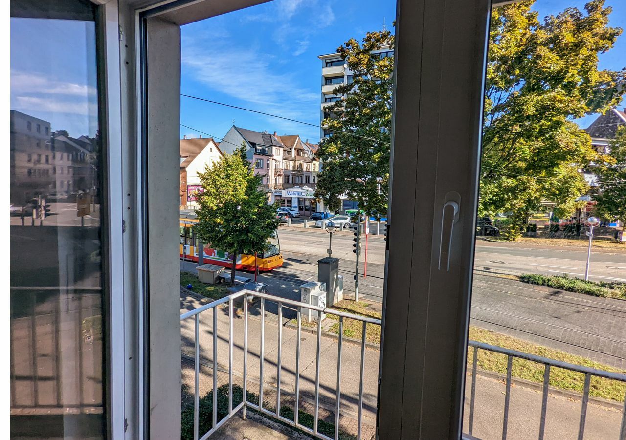 booking - Bild 1280 x 900_2.jpg