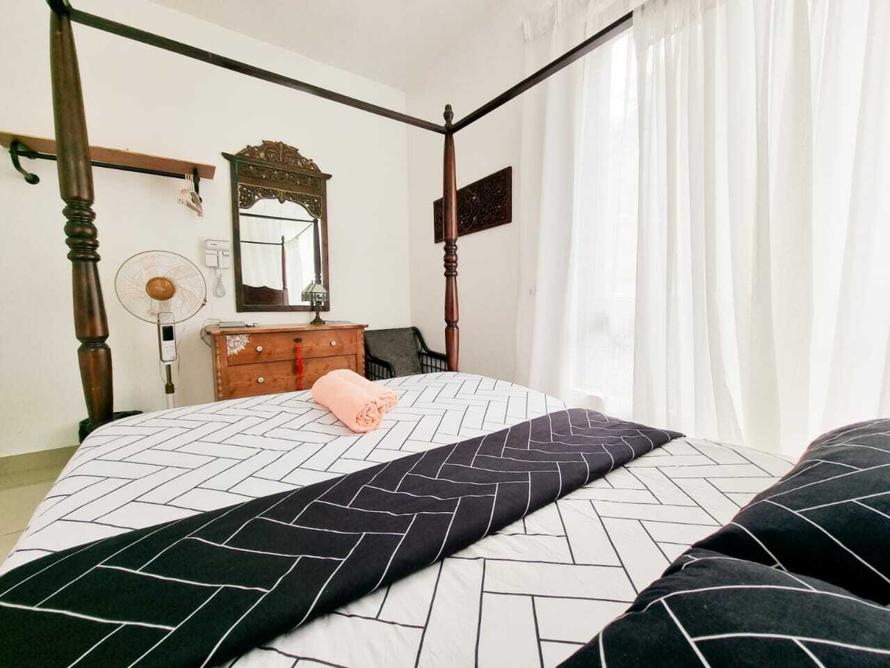 WhatsApp Image 2022-08-21 at 5.36.02 PM (1).jpeg