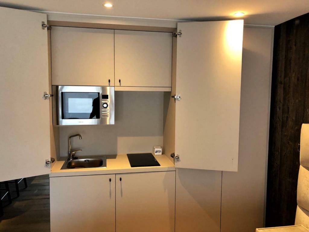 foto keuken 4d kopie.jpg