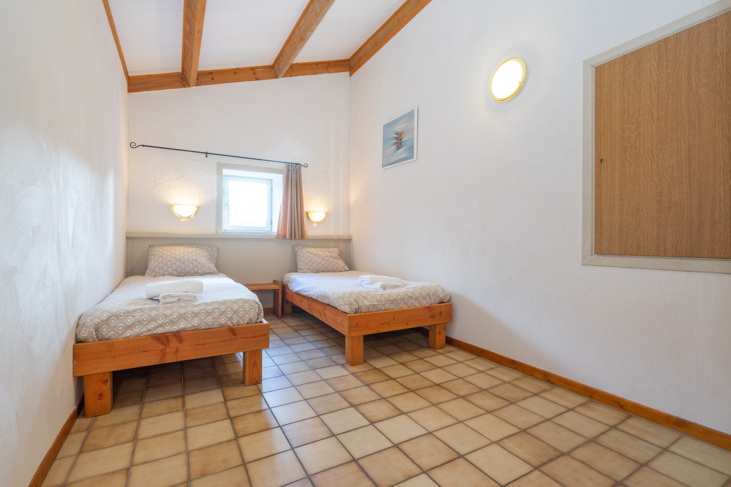 Béris 30p Web-00130.jpg