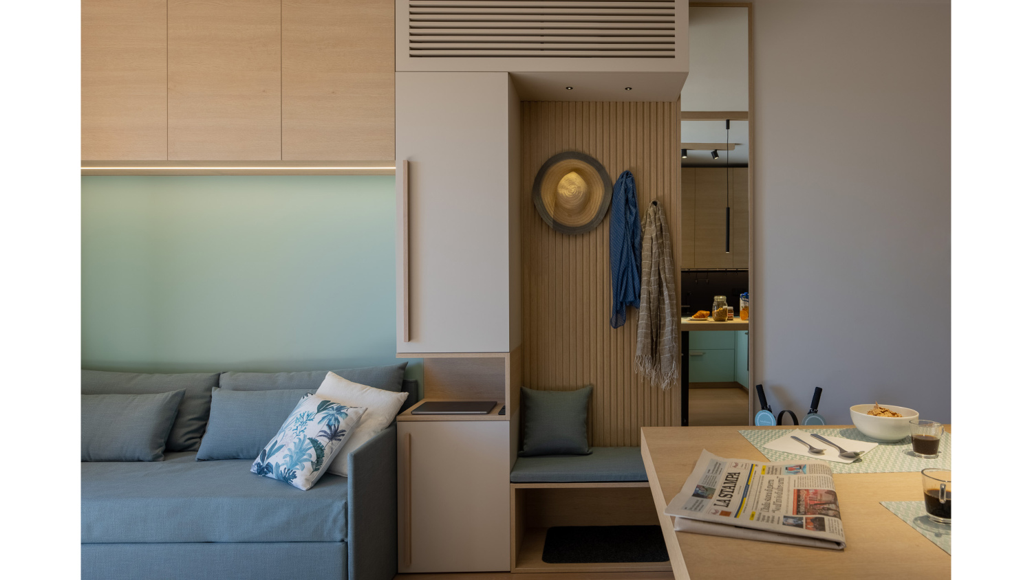 Appartamento AmaRemin 07 website.jpg