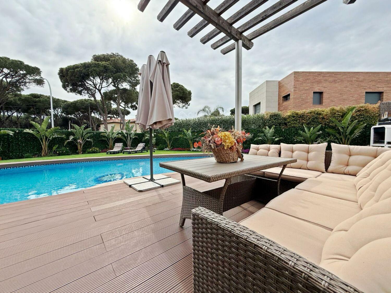 WhatsApp Image 2025-04-24 at 15.57.48.jpeg