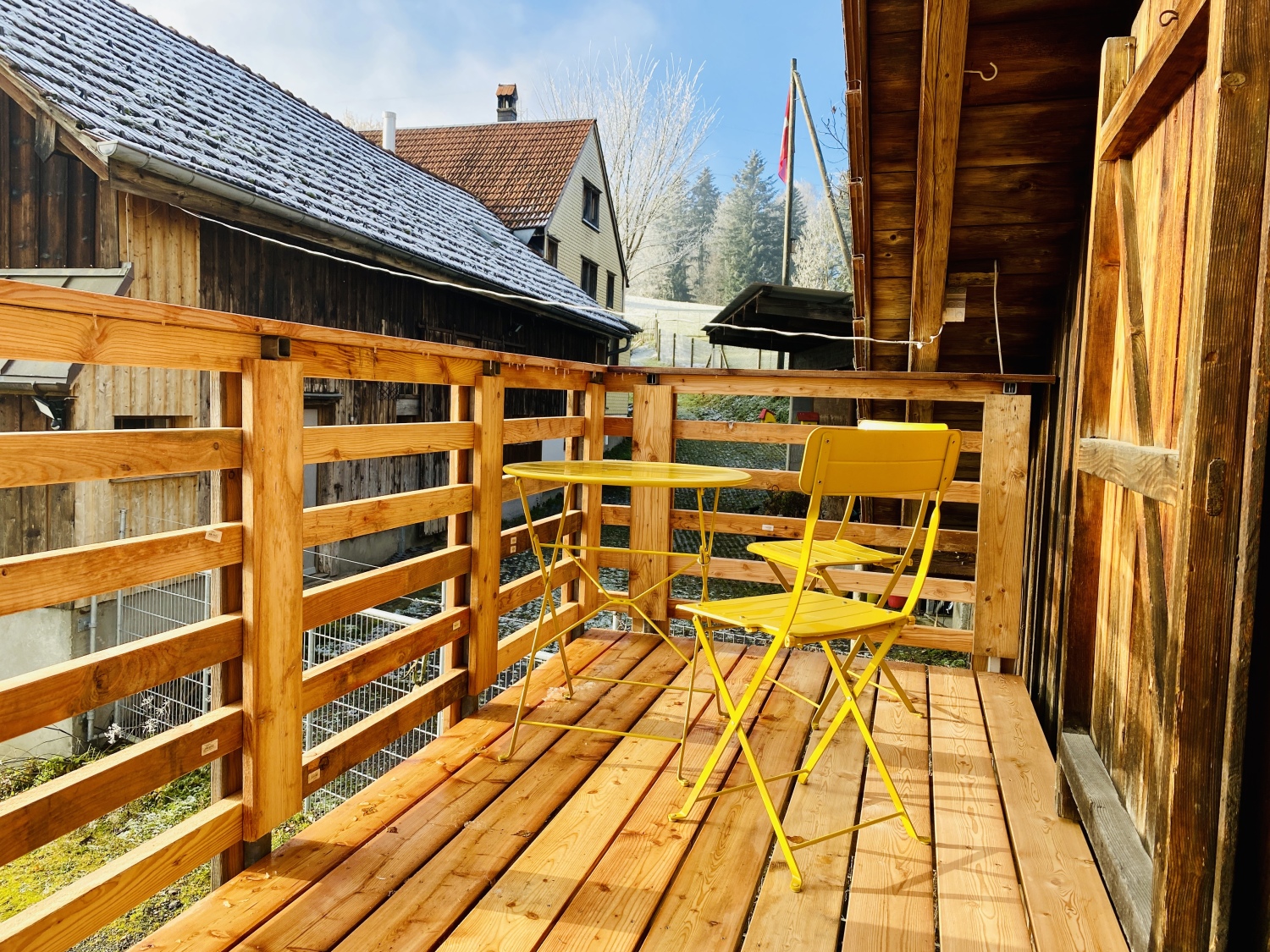 Foto 01.12.24, 10 07 43.jpg