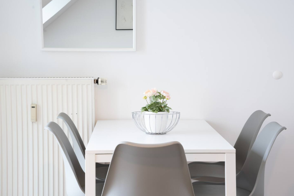 Screenshot 2026-01-30 151601.png