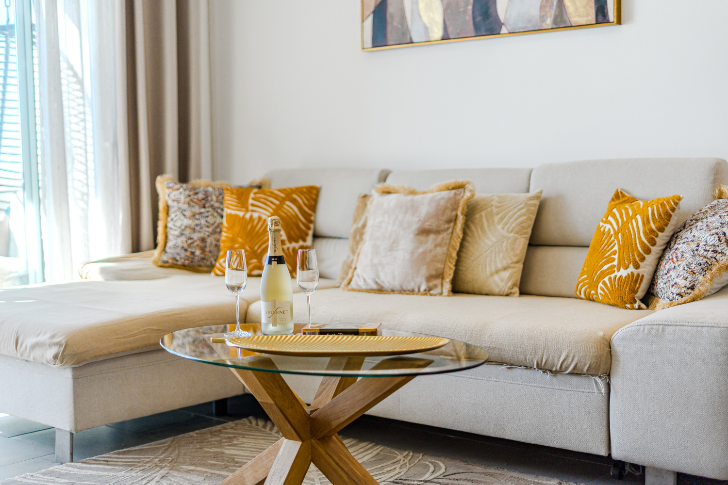 20260109 - 25 - Hermitage - Puerto Santiago 10De-30.jpg