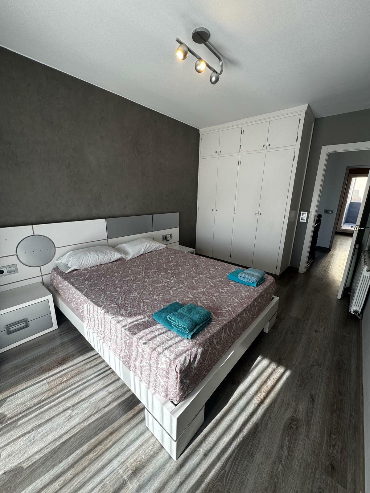 WhatsApp Image 2025-02-21 at 13.13.14.jpeg