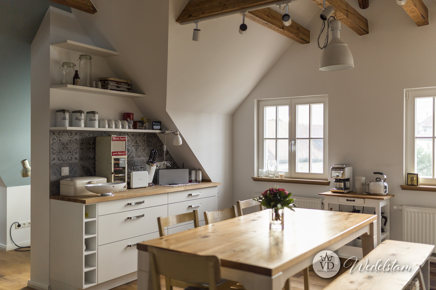 Villa_Dohna_Wedelstam_Kueche_021.jpg
