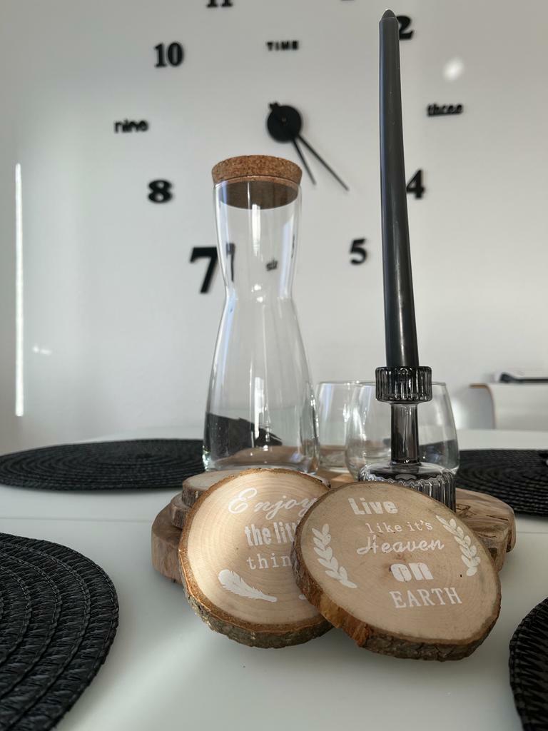 PHOTO-2023-10-08-18-02-34 3.jpg