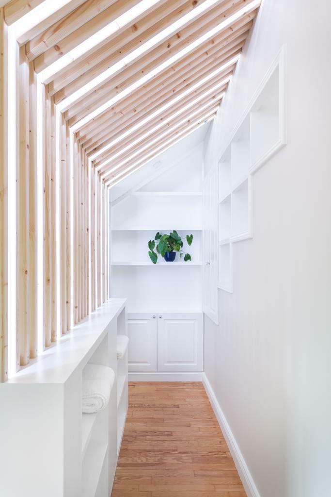  2022-07-11 at 14.07.33 (5).jpeg