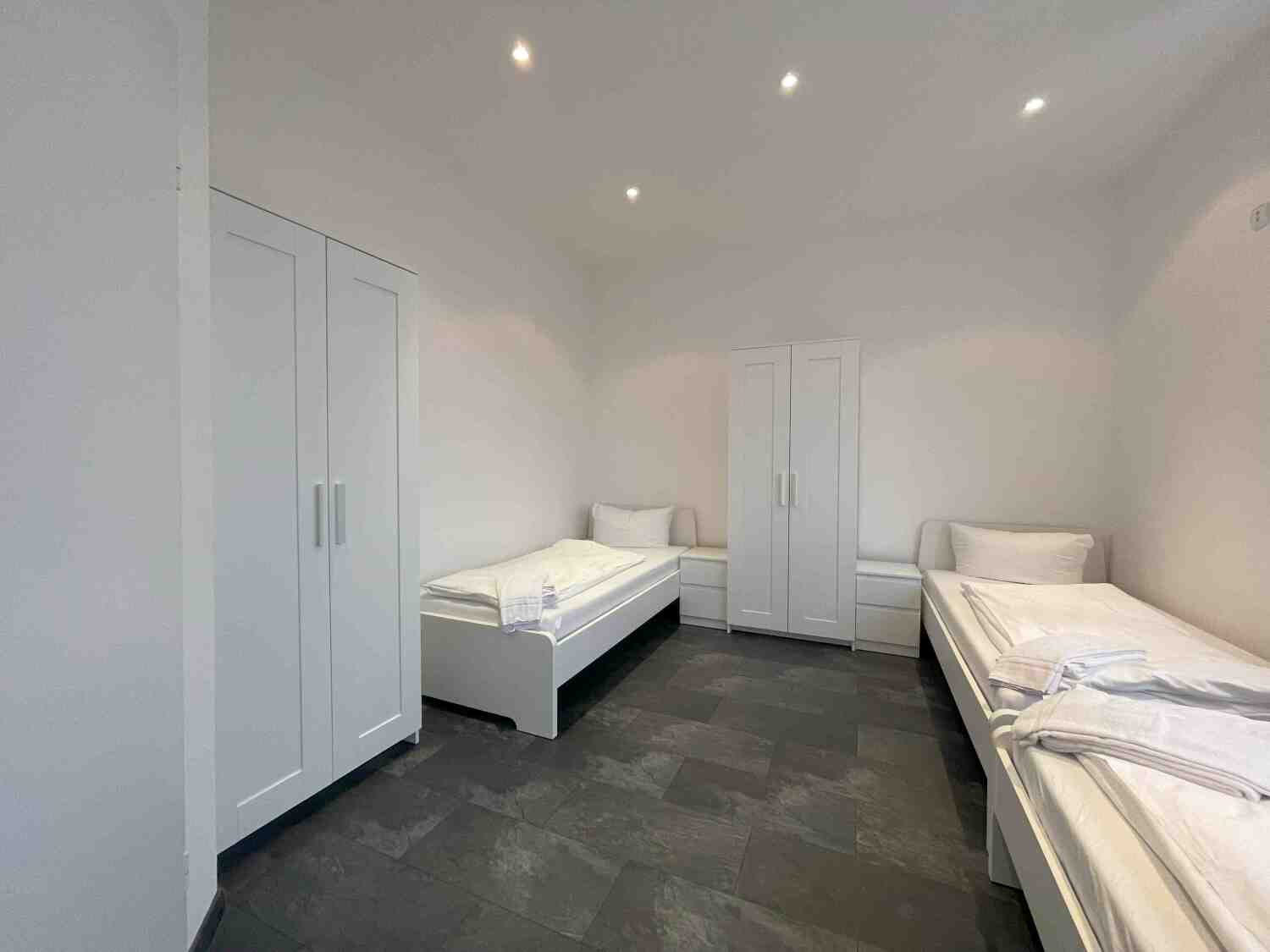 R111_ Lichtenfelser Straße 3, 93057 Regensburg (5).jpg