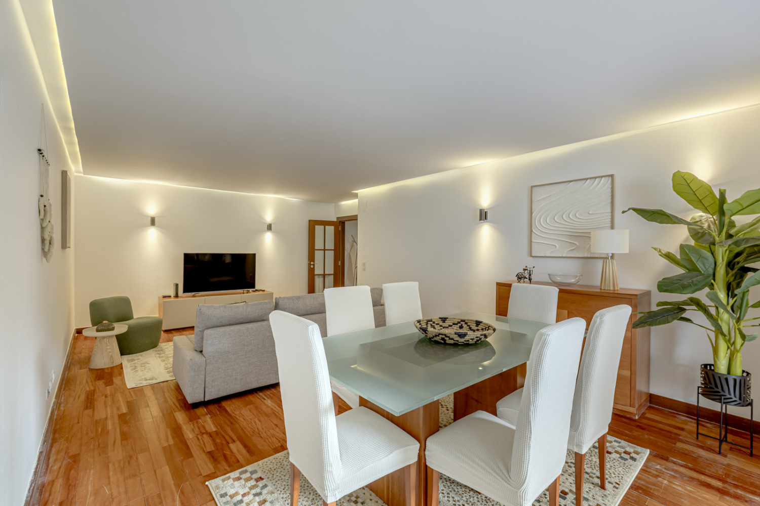 15_Sala de Jantar.jpg