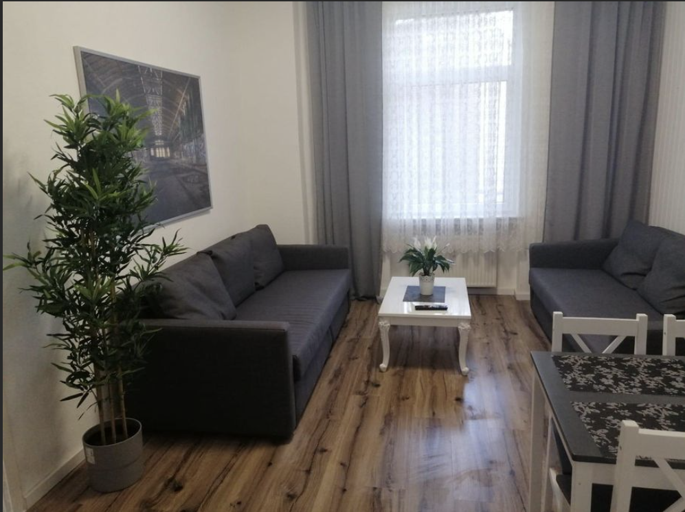 Screenshot 2023-12-20 155005.png