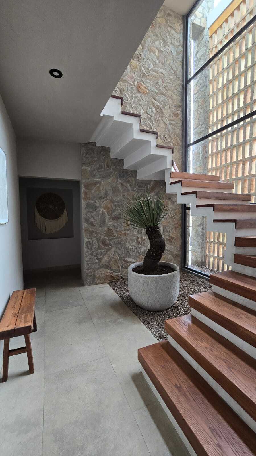 WhatsApp Image 2025-08-06 at 2.07.07 PM (2).jpeg