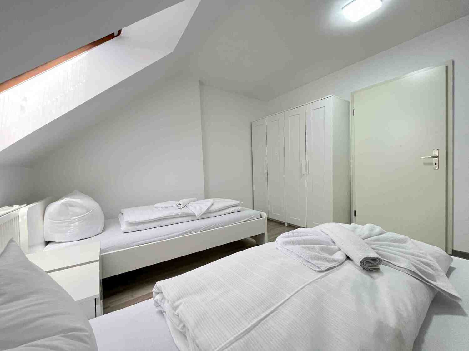 SAD403_(DG) Regensburger Straße 13, 92421 Schwandorf (7).jpg