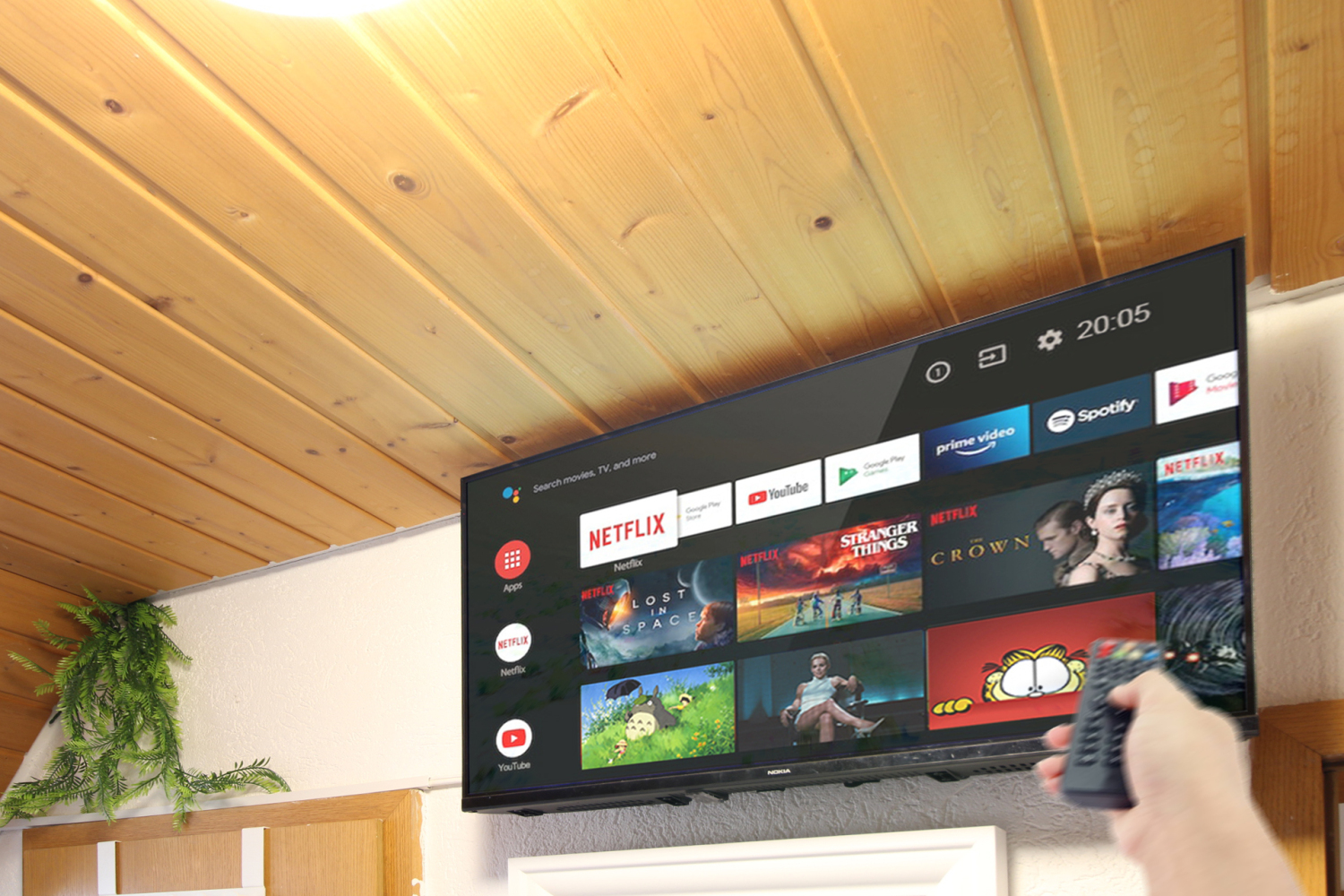 2024-11-14 - smart-tv_b.jpg