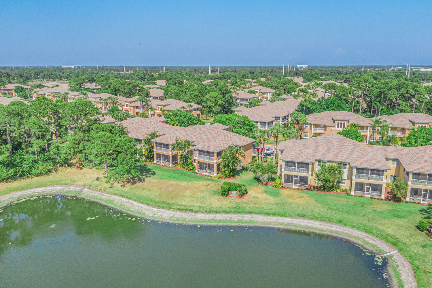 8354 Mulligan Cir Unit A-WEB-17.jpg