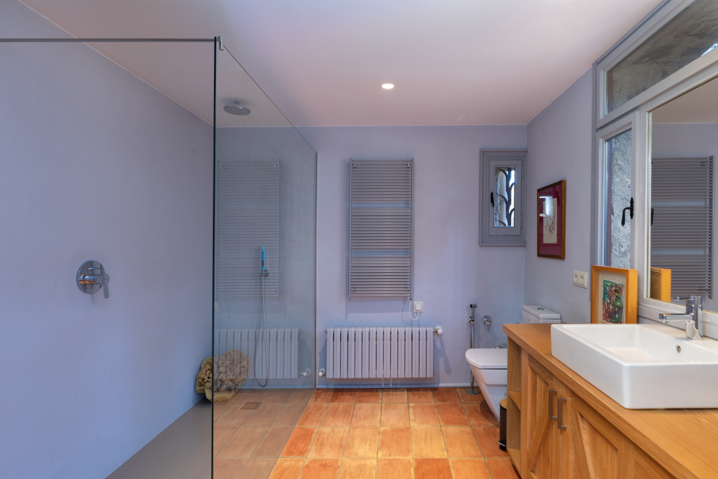 Unique Bodas, and Weddings, Unique Costa Brava, Baix Emporda20.jpg