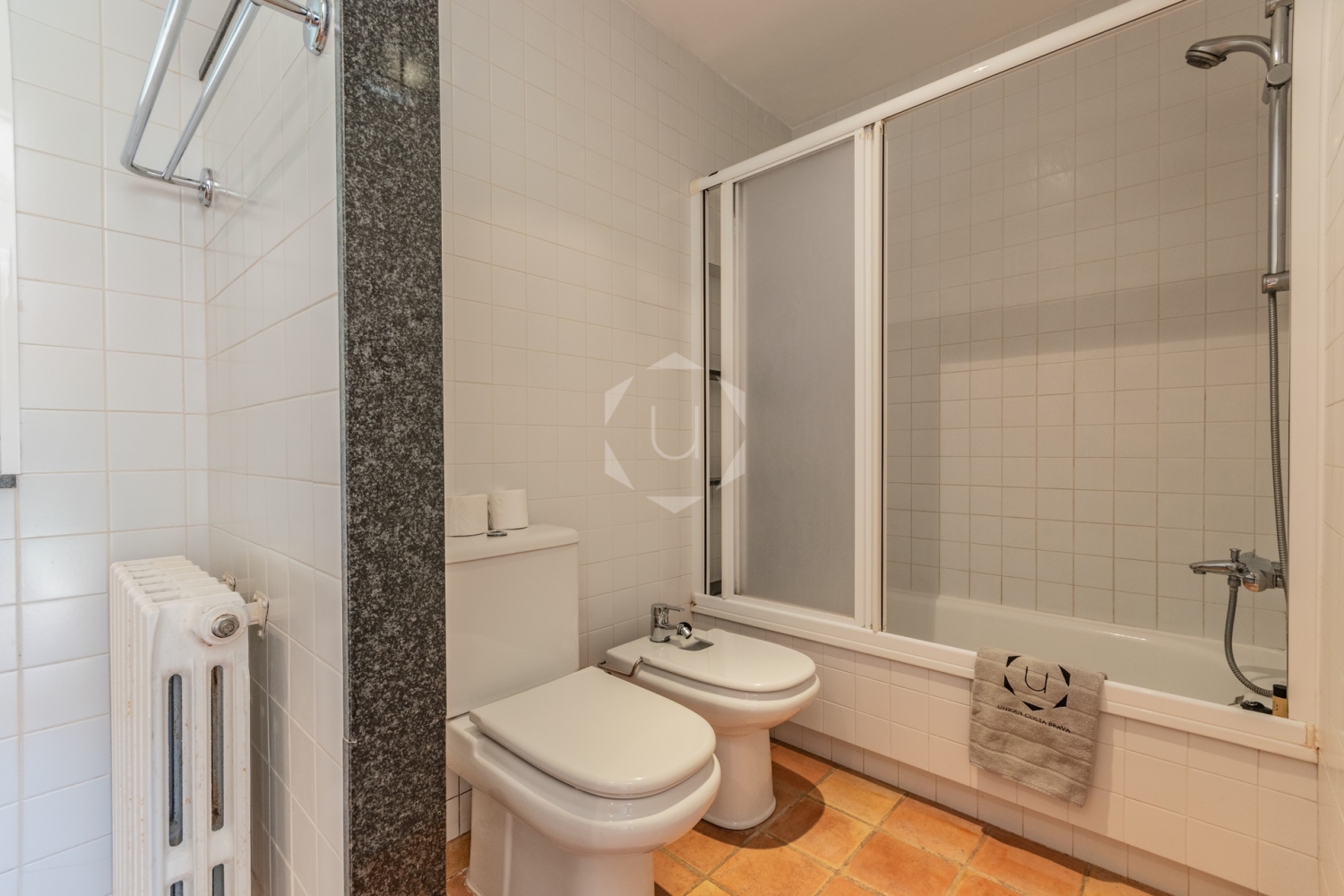 Unique Holiday Home, Casa Tarongers,Calella de Palafrugell, unique Costa Brava0018.jpg