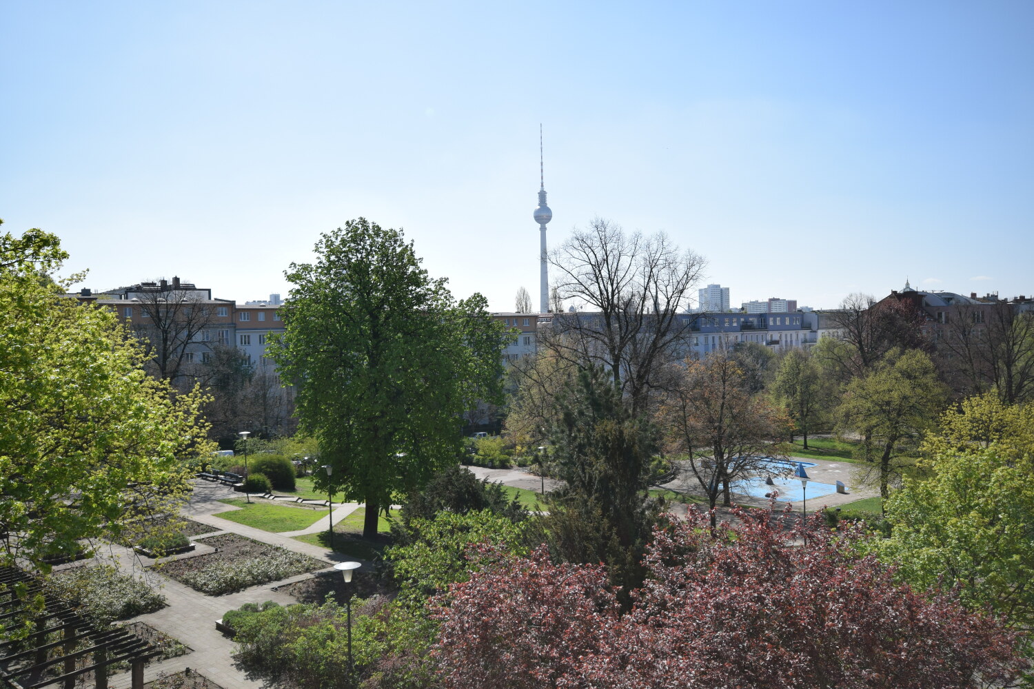 View from balcony.JPG