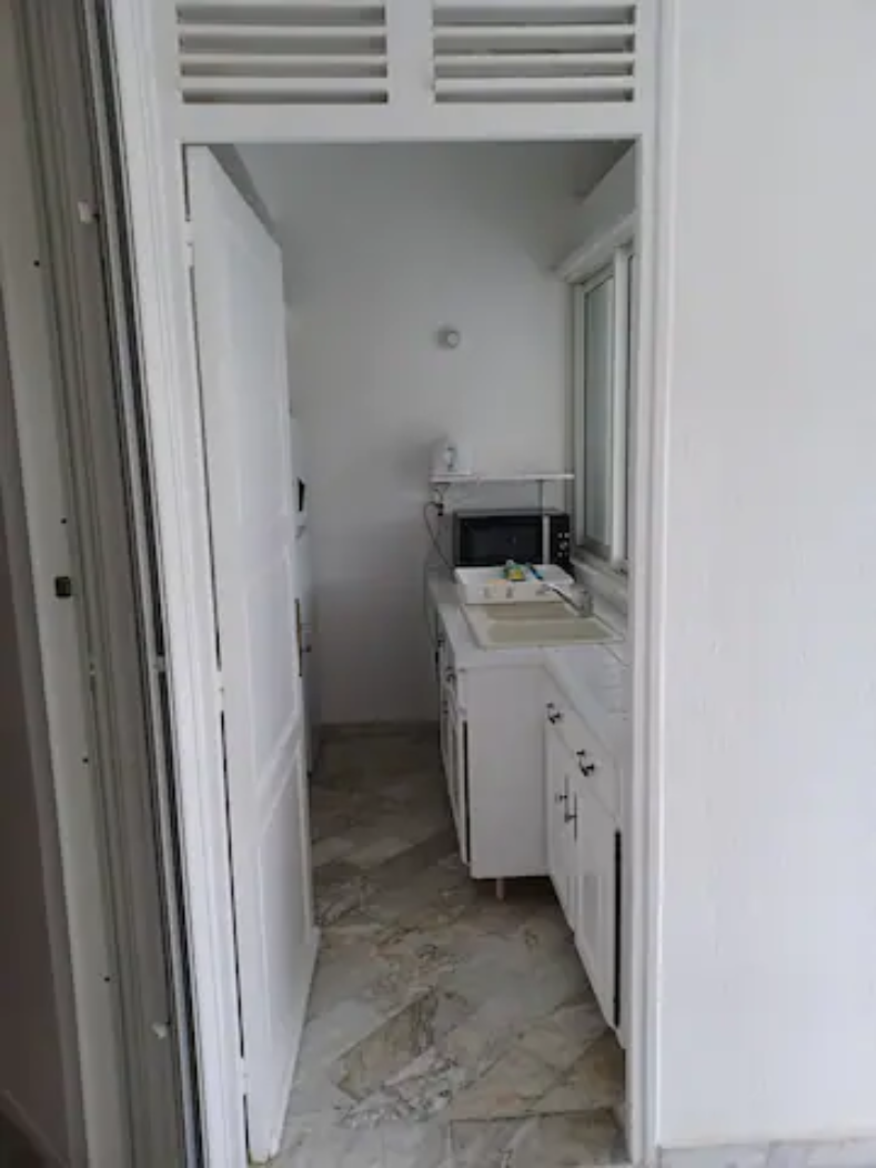 téléchargement (7).png