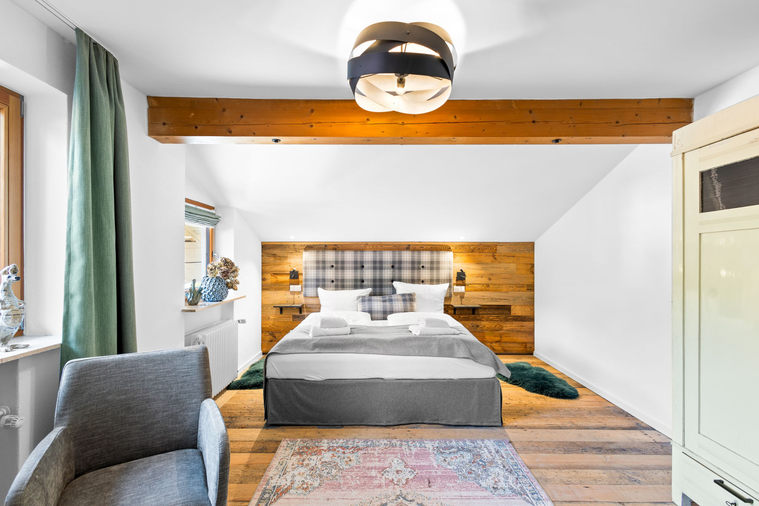 Soho Resort 07 - Deluxe Suite Gamskogel-38.jpg