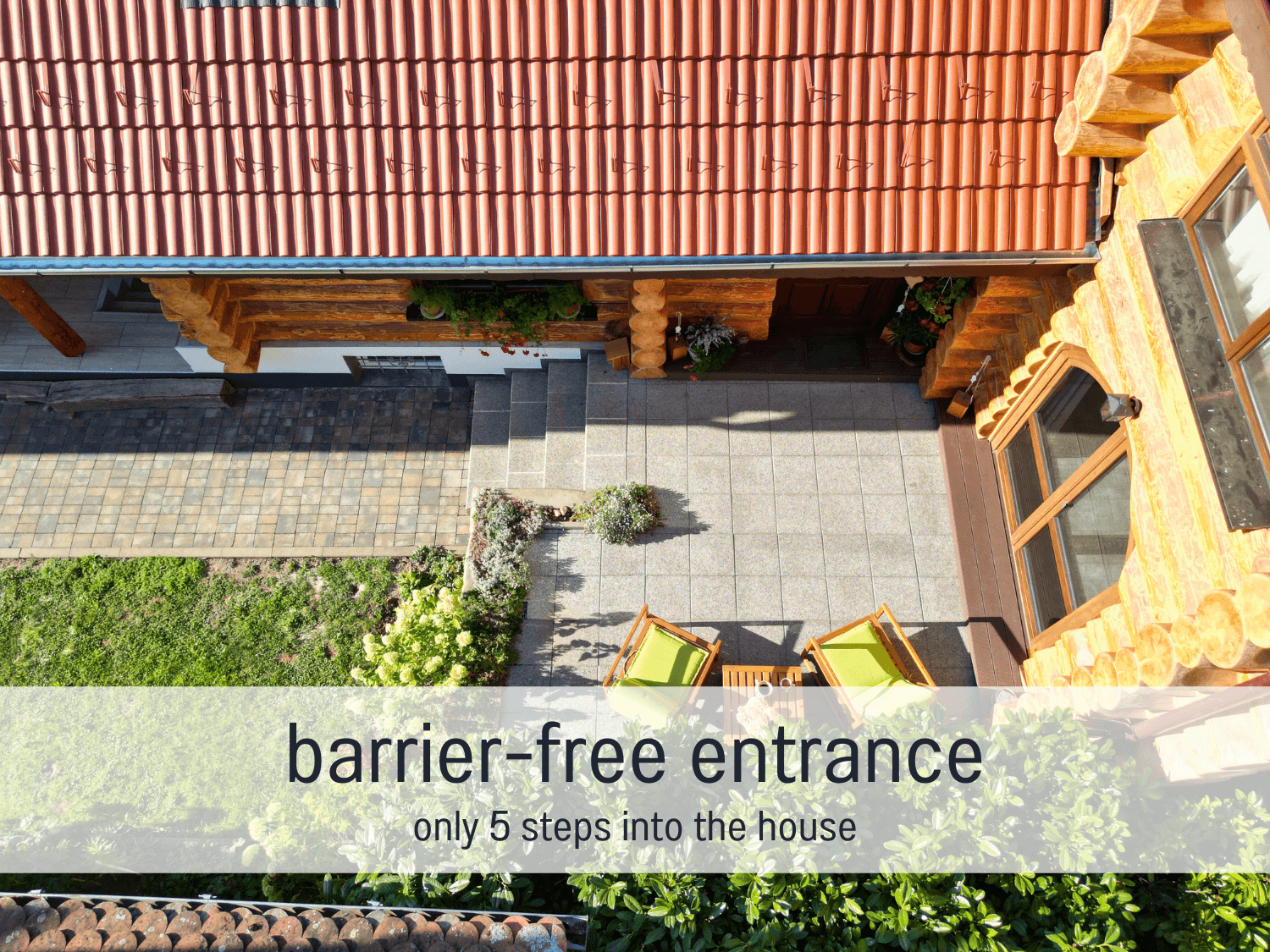 Blockhaus Malmkrog_barrier-free entrance_1.png