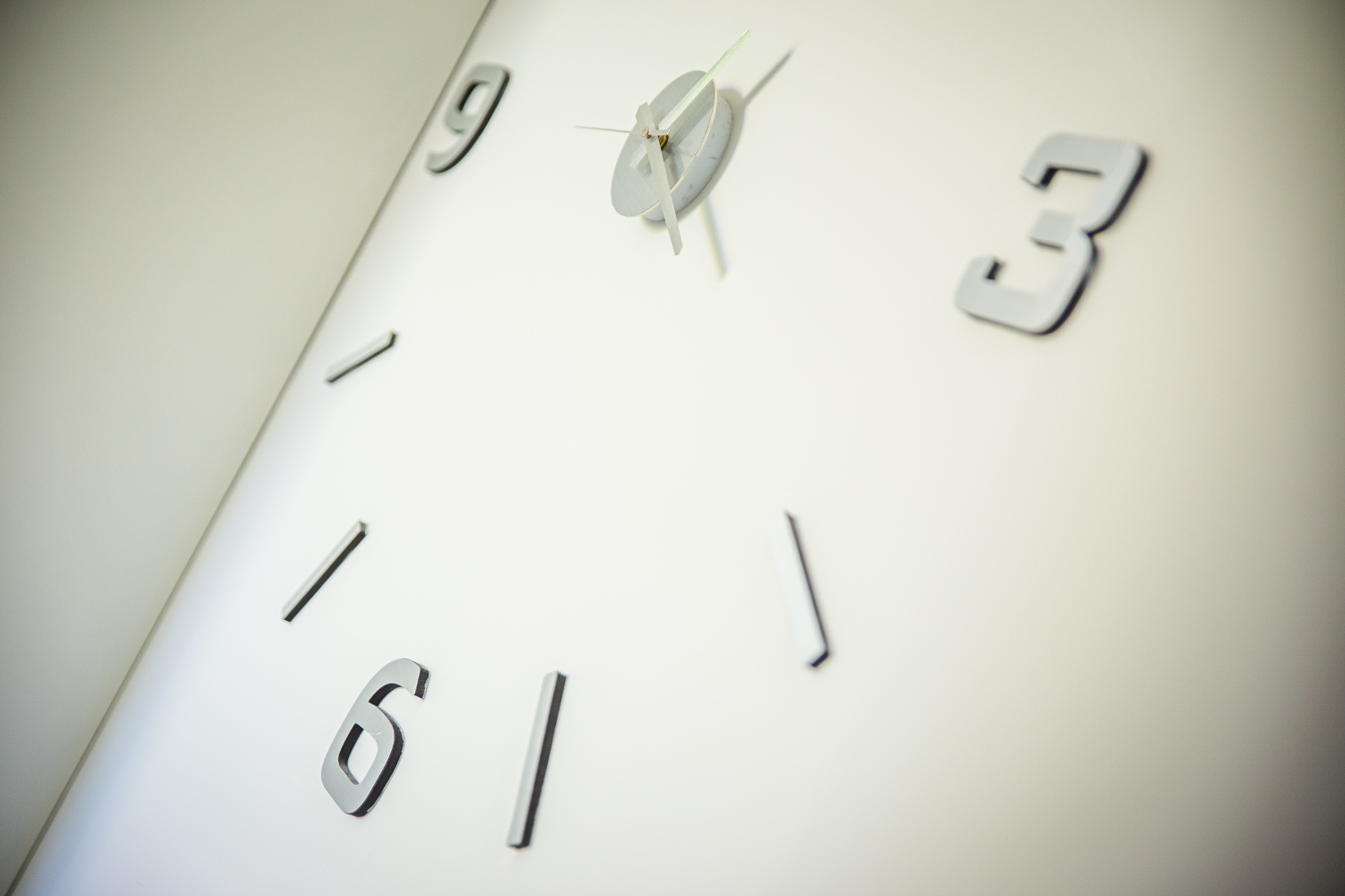 MEDIERAS 1_4B_32.jpg