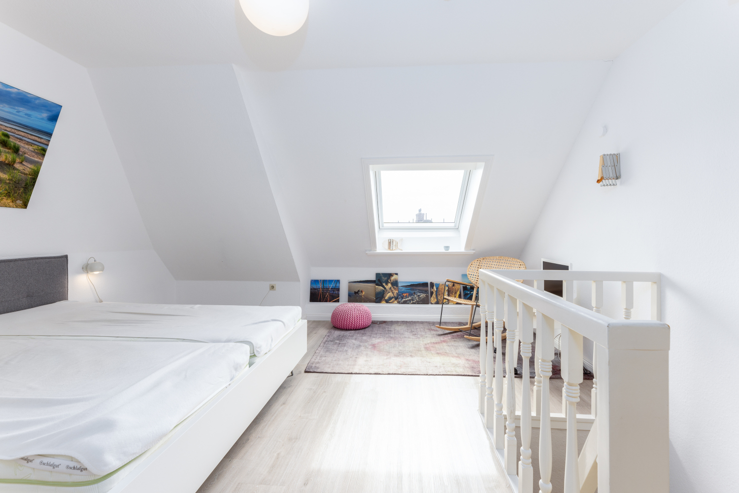 1N8A8603-Bearbeitet Sven_Erberich_Meerlicht_Photography_Fotograf_Sylt_Immobilie.jpg