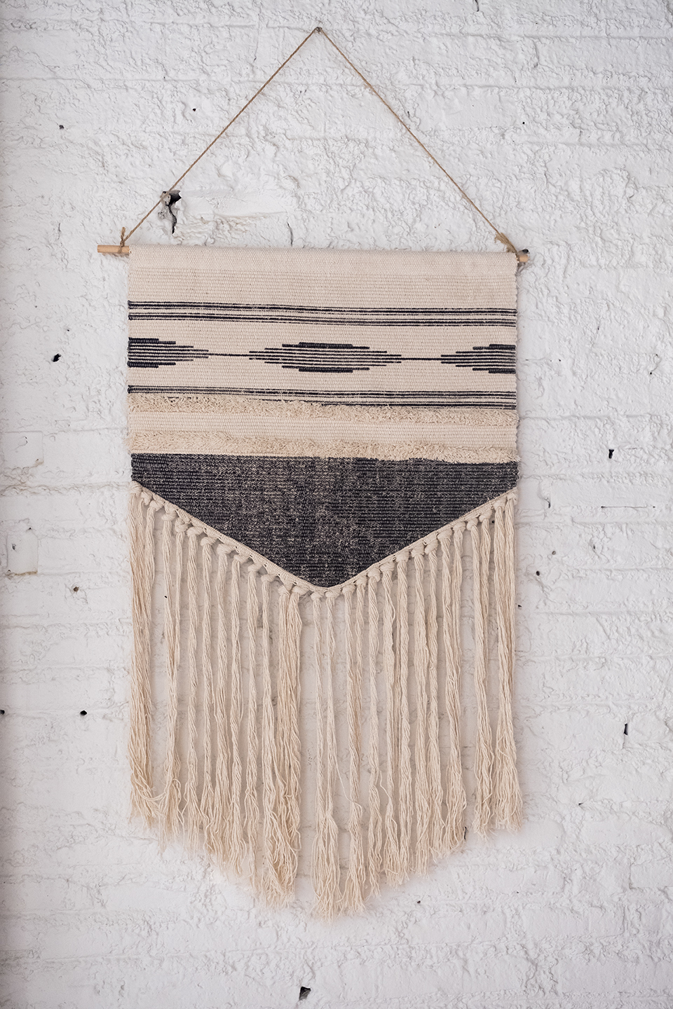 Edificio Tolin-Día1_WEBReslc_017.JPG