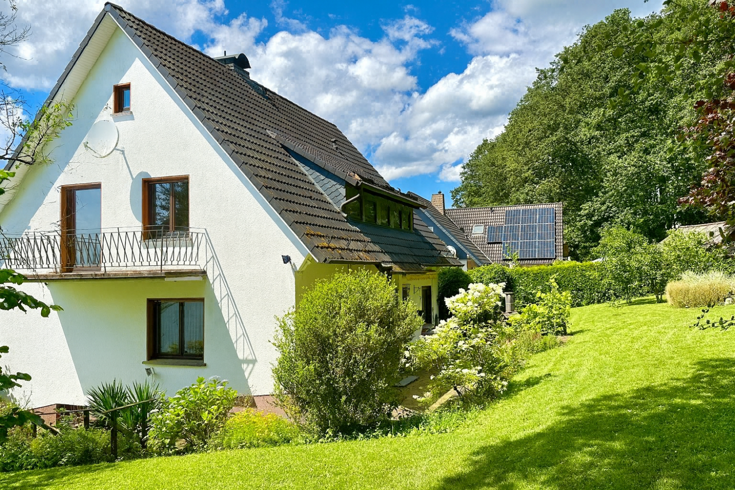 FeWo Naturarena Aussicht Südseite.png