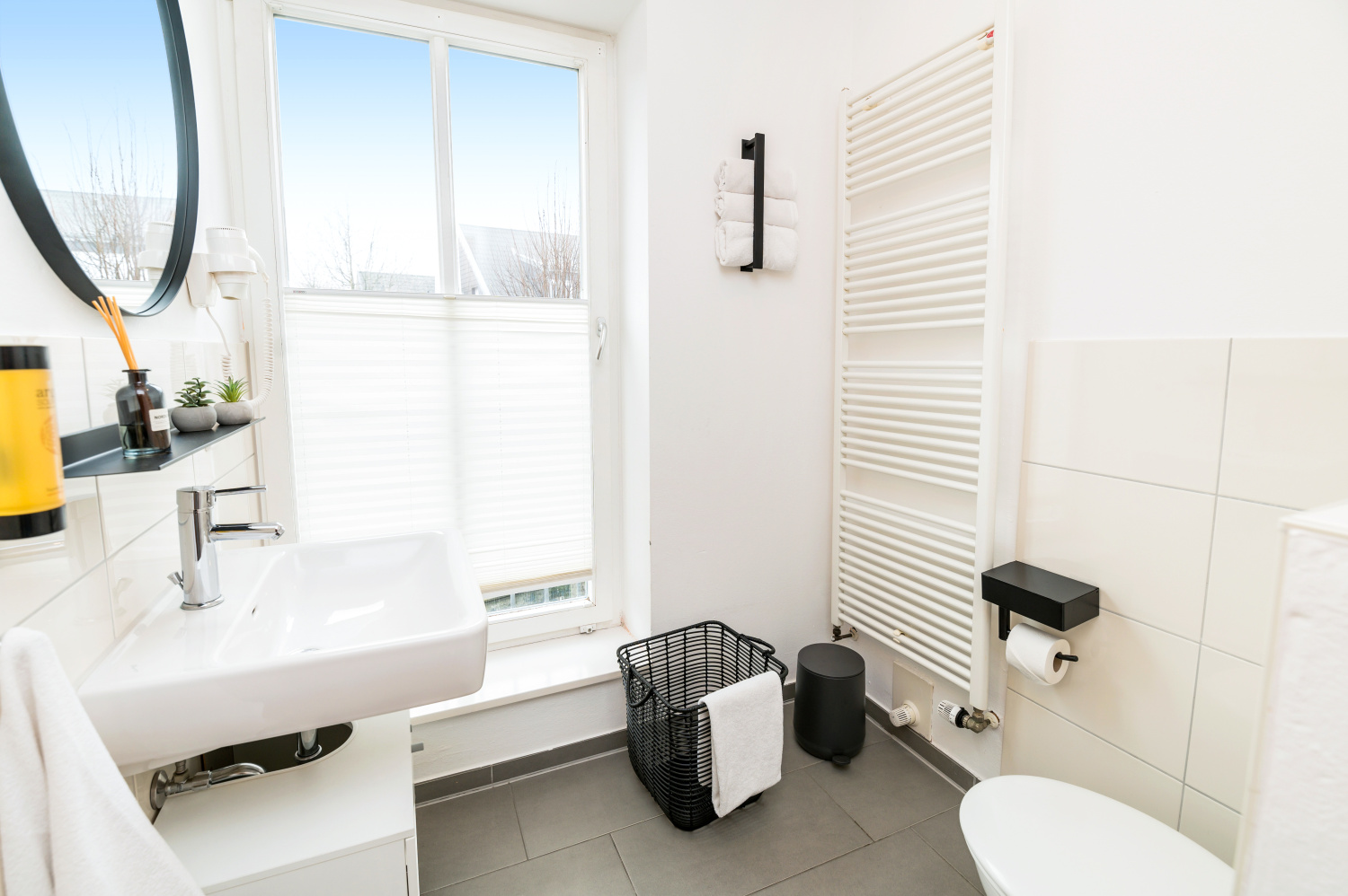 Foto 19.01.25, 12 35 30.jpg