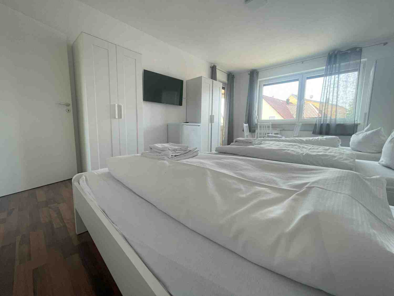 SAD163_Auf der Trath 2, 92421 Schwandorf (9).jpg