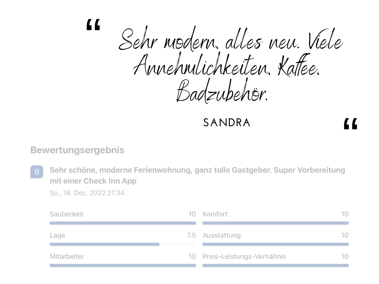 Kopie von Kopie von Kopie von Design ohne Titel.png