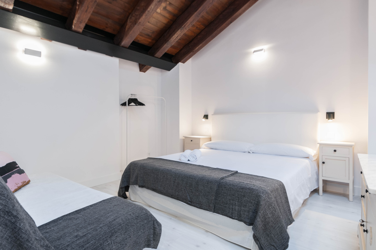 Calle Silva Nº14 apartamento 4º 1-31.jpg