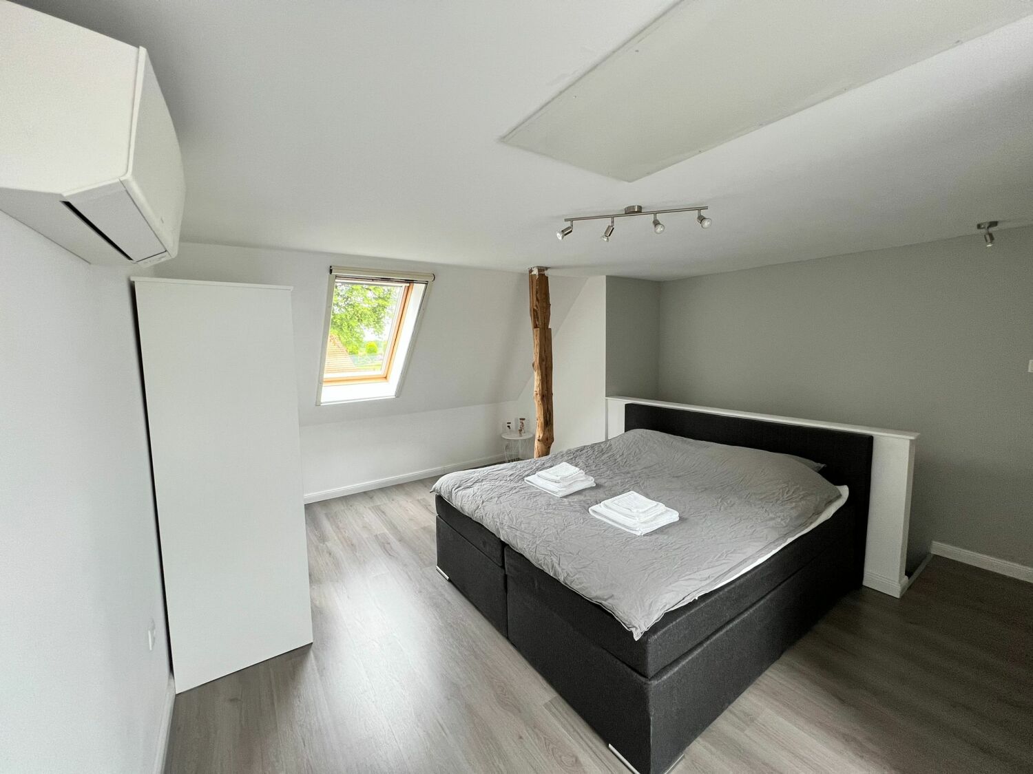 PHOTO-2023-06-06-09-14-04 2.jpg