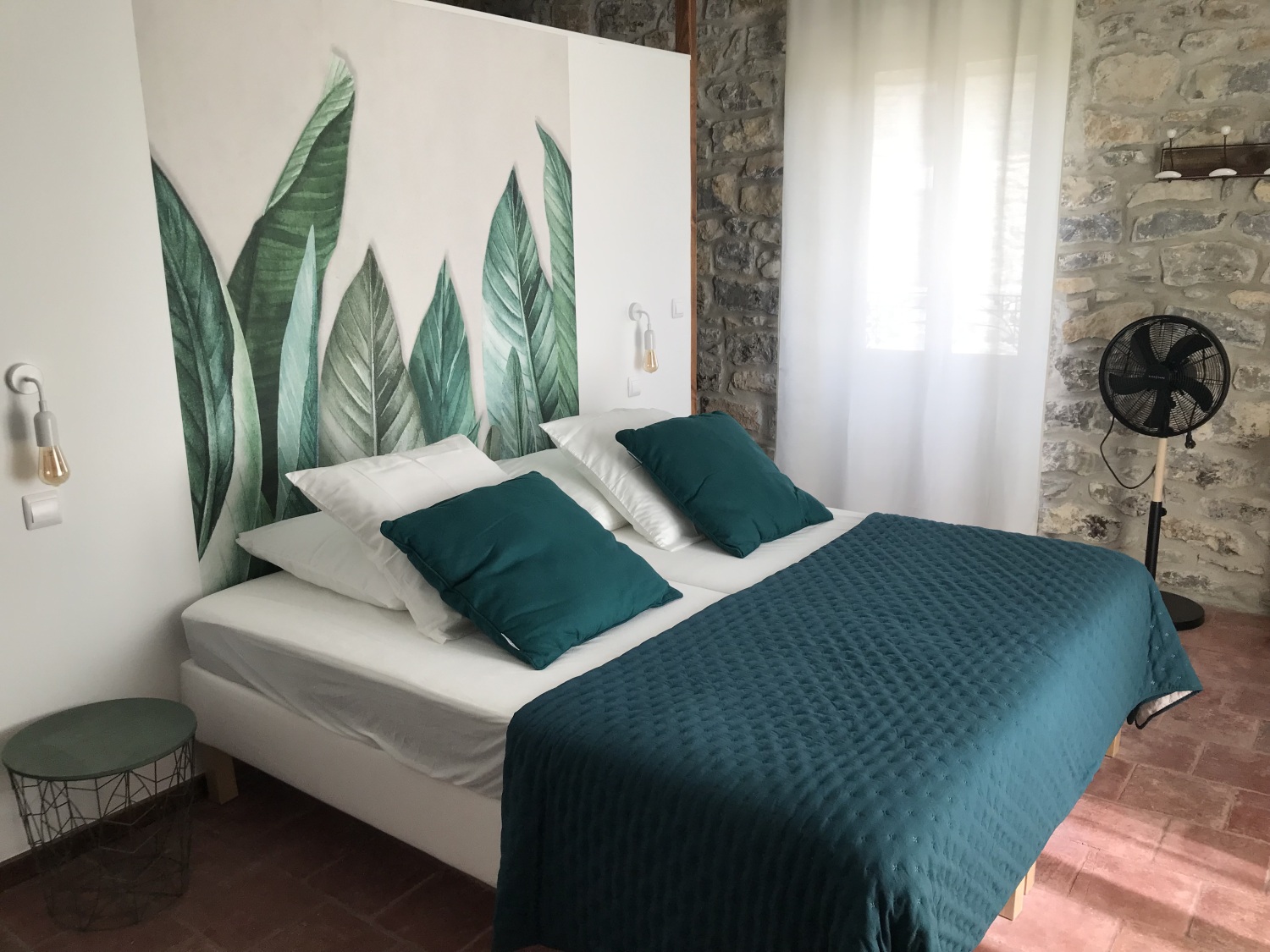 Photo 04-07-2021 16 50 14.jpg