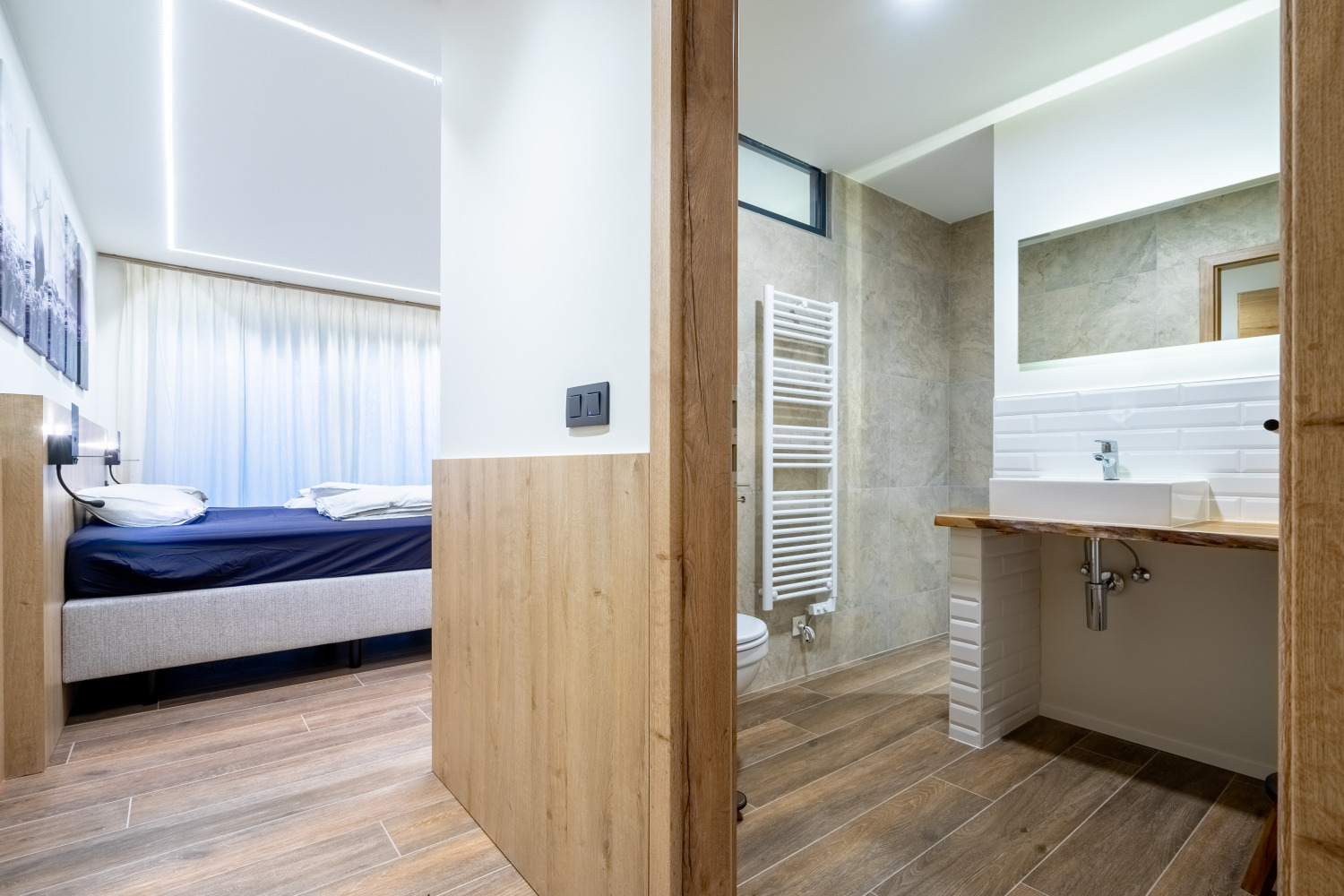 Bridge into the Nature Web--17.jpg