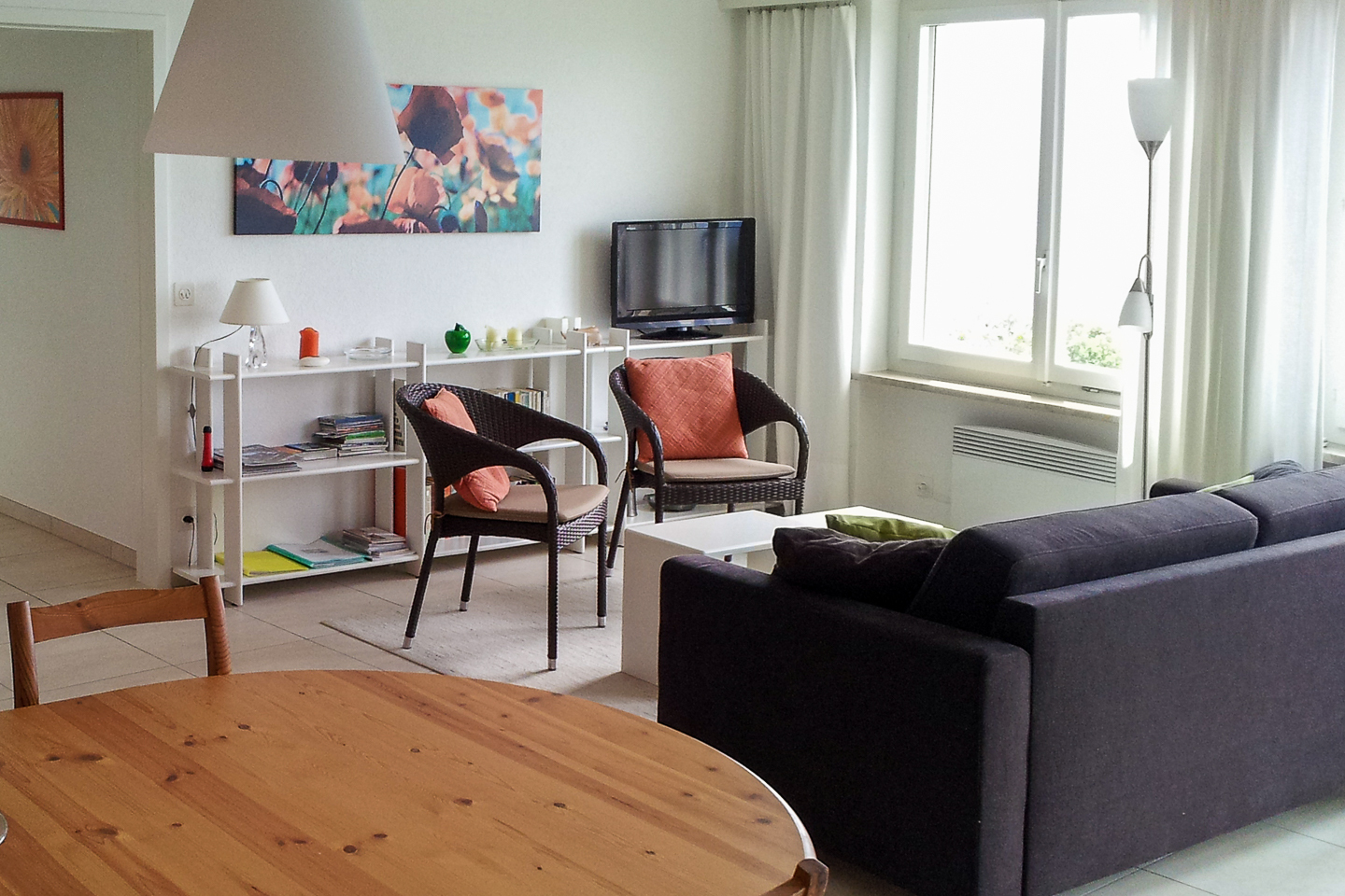 casa riale oben-07.jpg