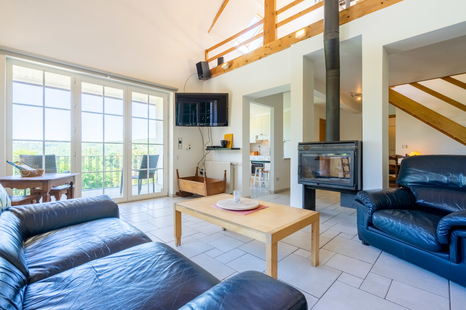 Au paradis Rendeux Web--7.jpg