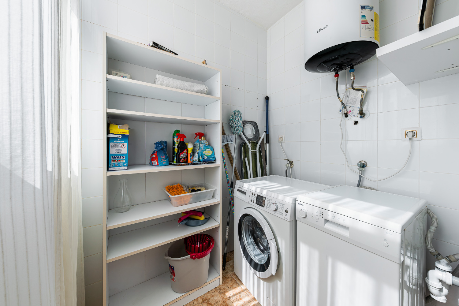 Calle almohabenos 16 Nº15 (12).jpg