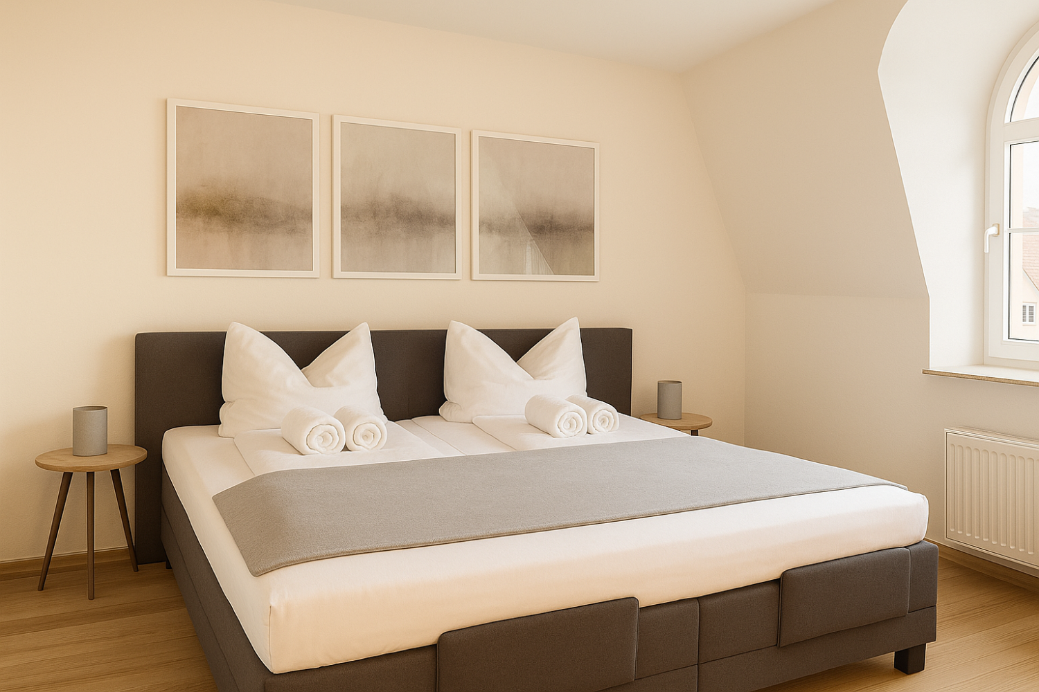 ChatGPT Image 17. Nov. 2025, 13_08_54.png