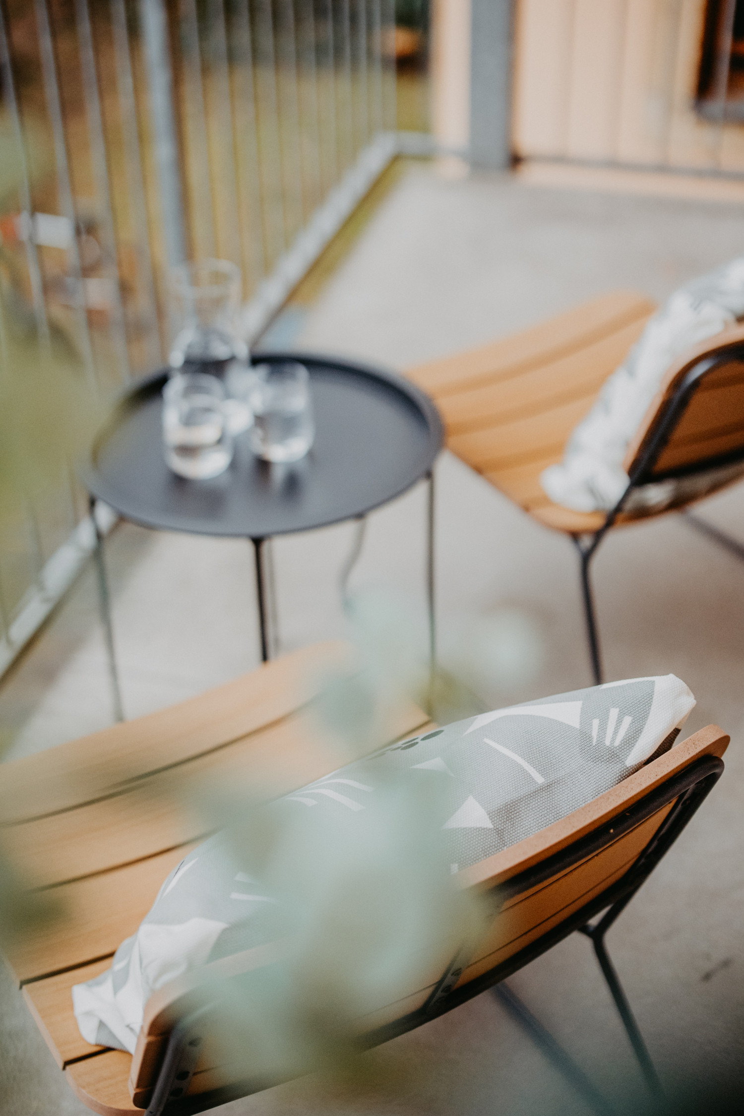 25 - FW_Trachenberg-50.jpg