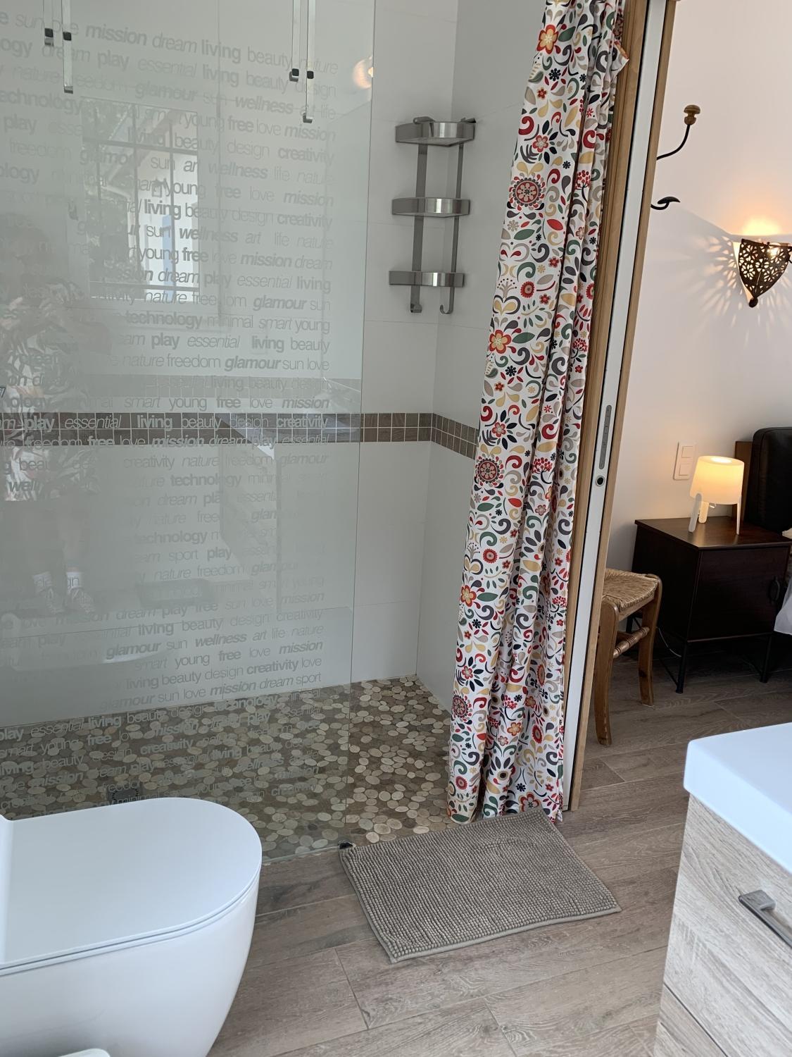 2021-06-08 16.54.38.jpg