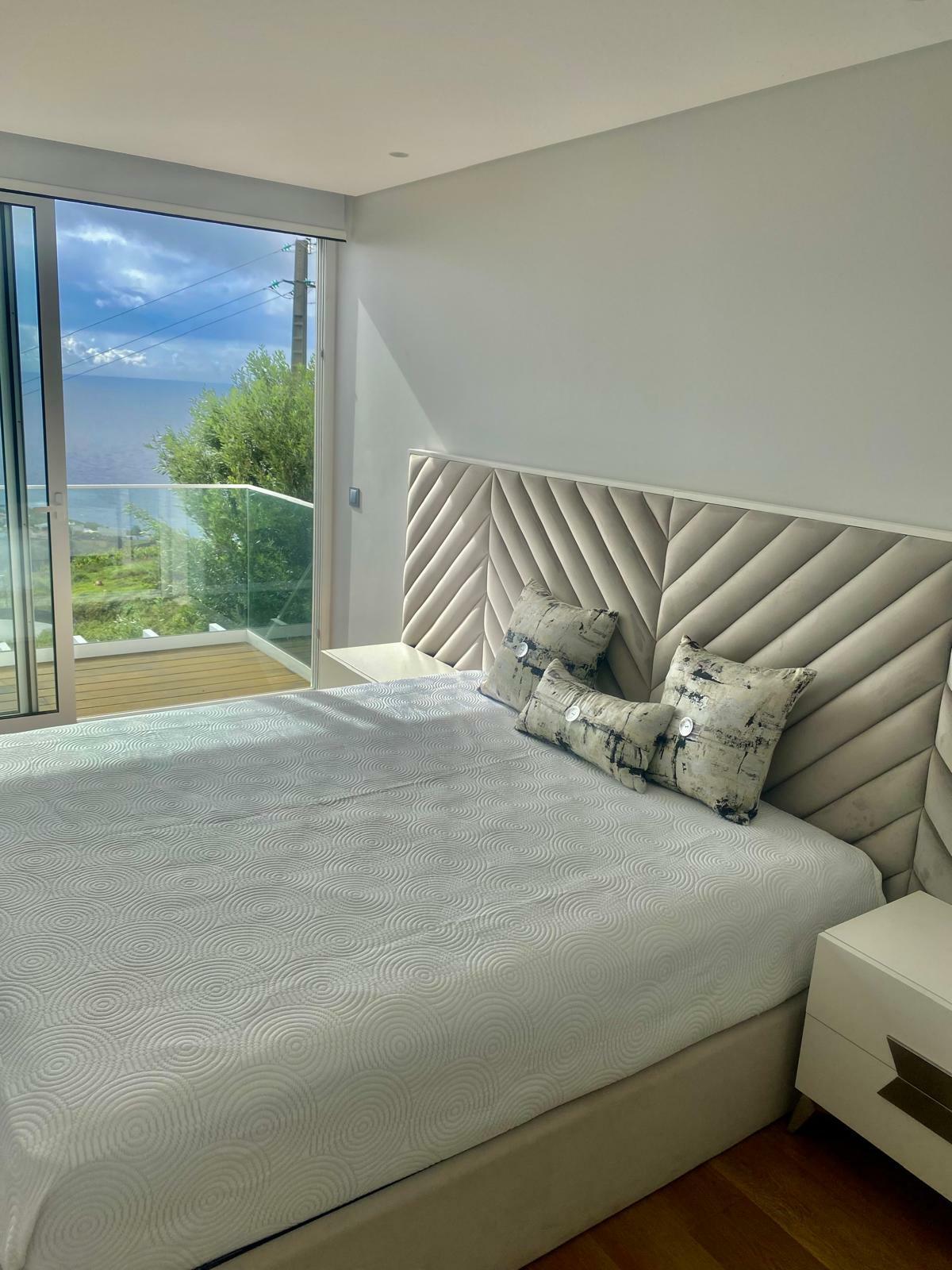 WhatsApp Image 2024-11-22 at 16.25.49.jpeg