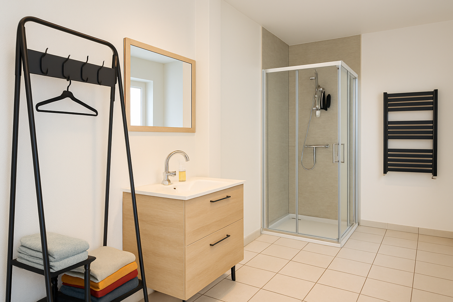 00E12EF9-4A6C-424B-BC18-16975235E360 2.PNG