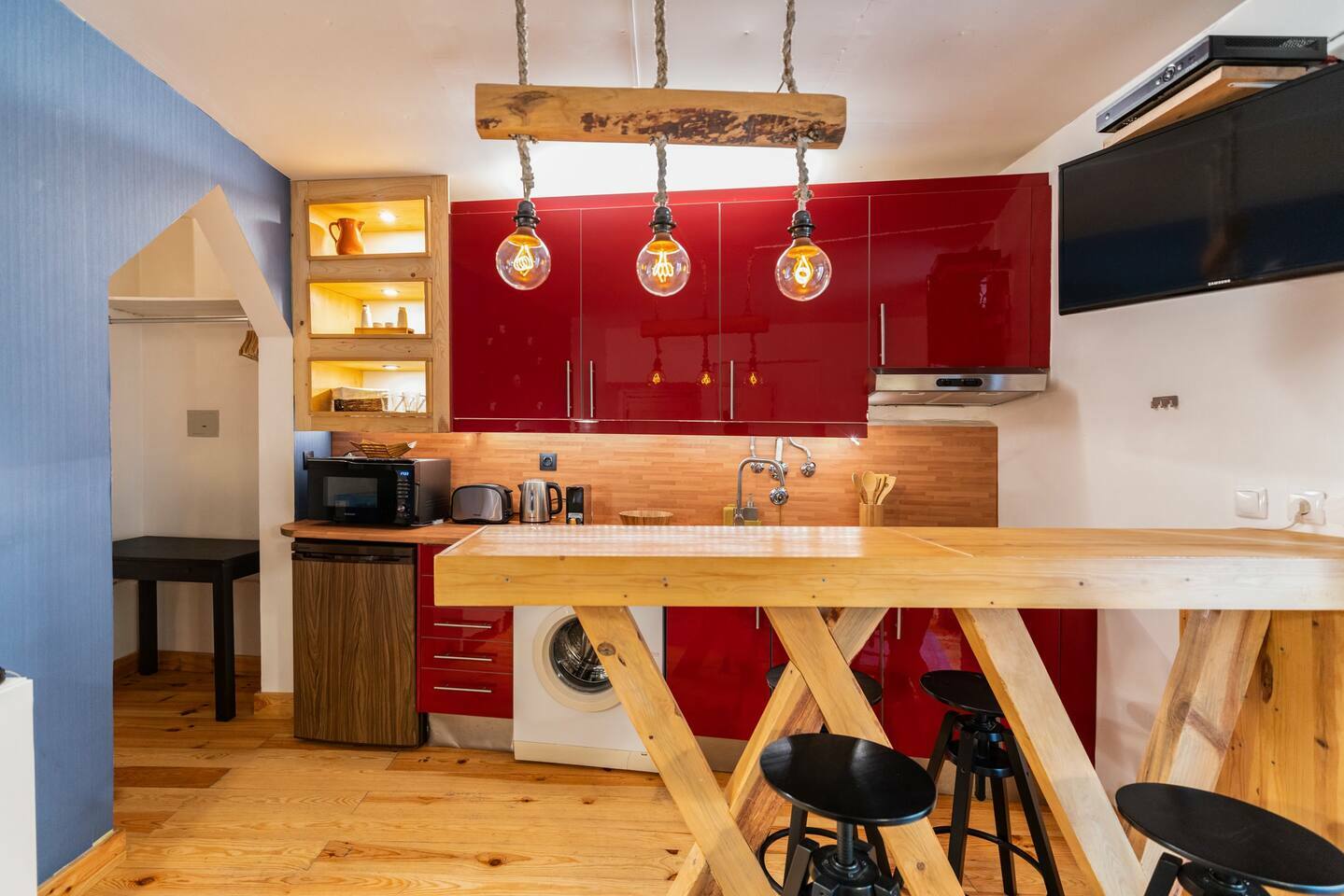 WhatsApp Image 2022-03-03 at 3.00.18 PM (10).jpeg